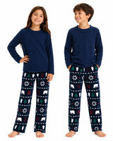 Navy Christmas