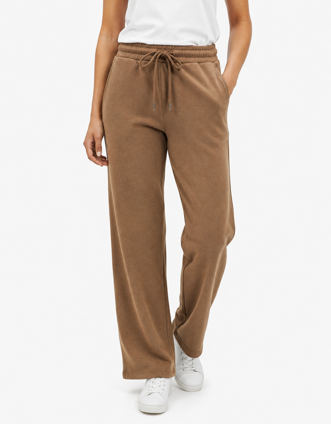 Lounge Pant #12