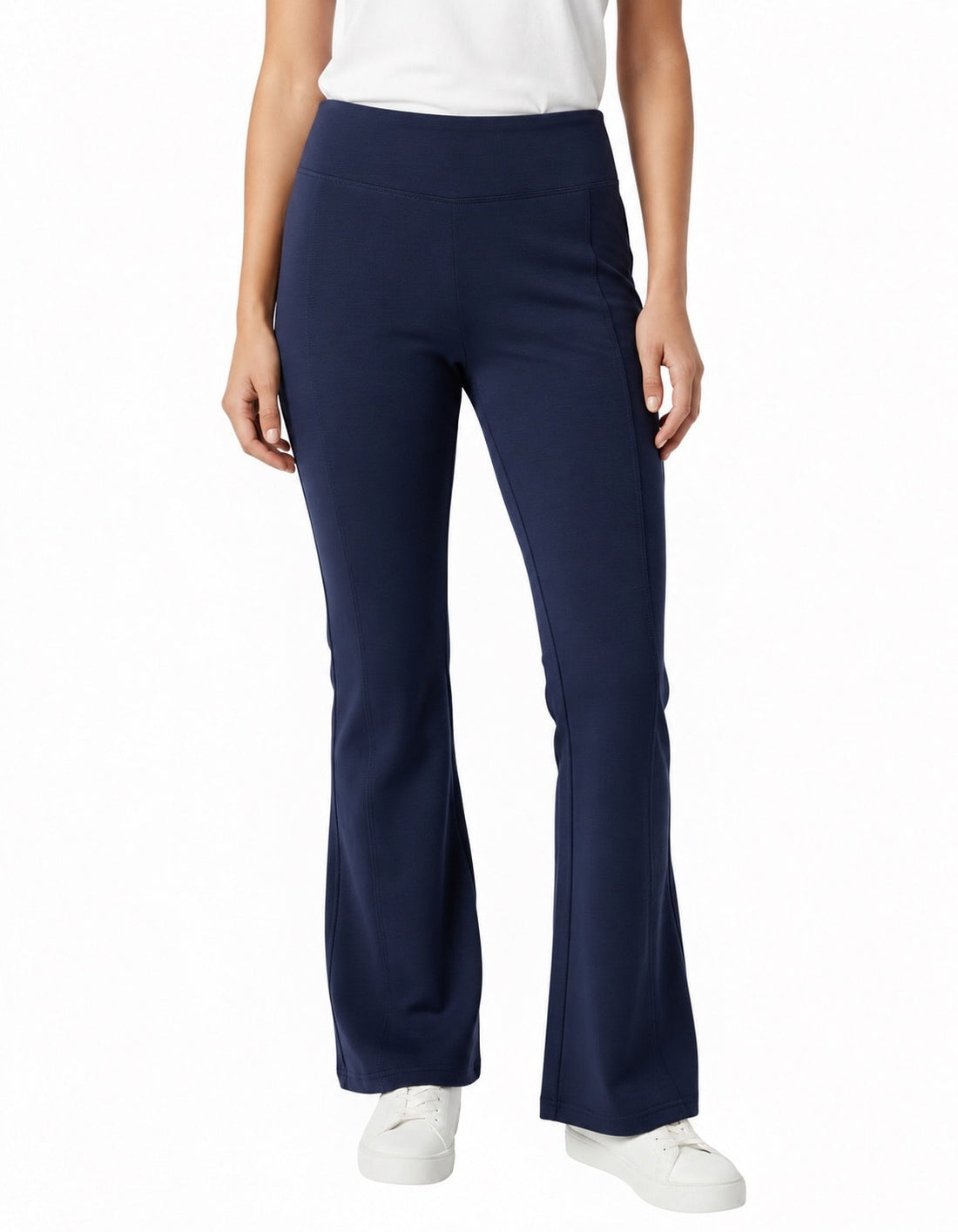 Princess Detail Lounge Pant #15