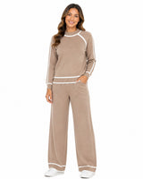 Beige/Ivory