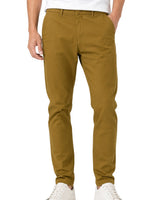 Dark Camel
