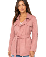 Mauve