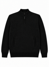 200 Black