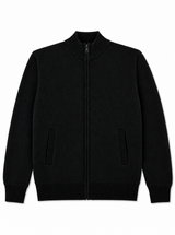200H Black