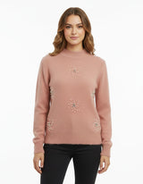 Mauve