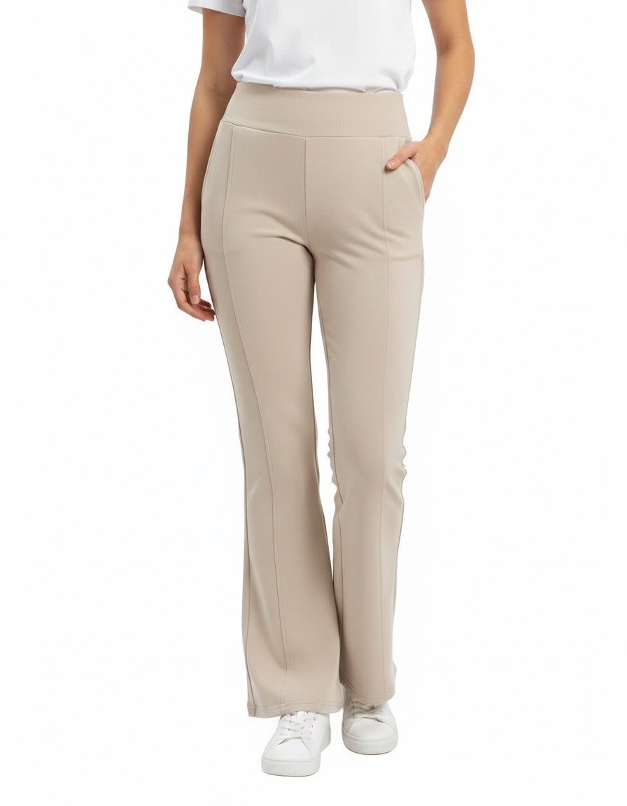 Princess Detail Lounge Pant