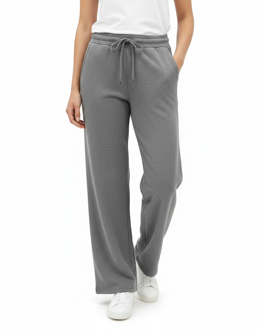 Lounge Pant