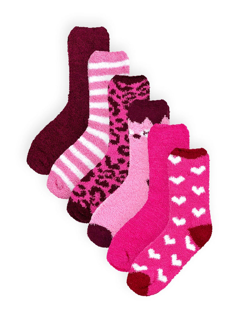 Women's Undergarments