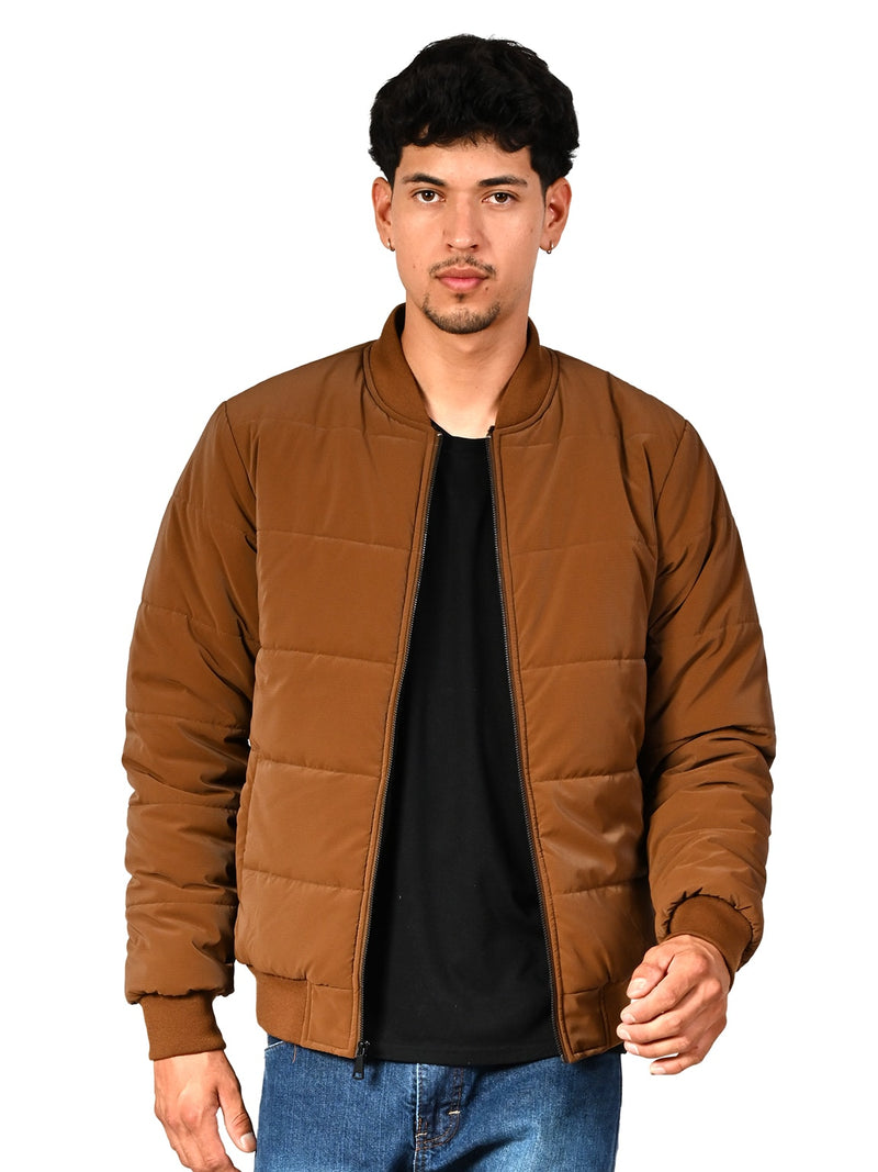 Men's Tops