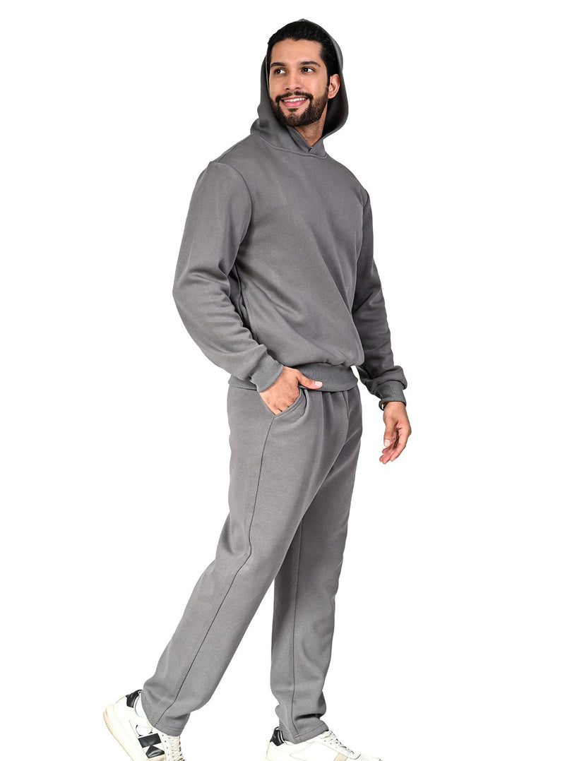 Men's Sets