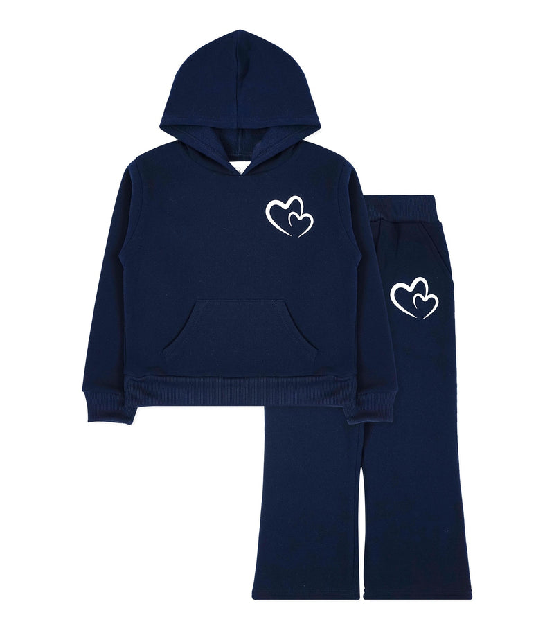 Girl's Sets