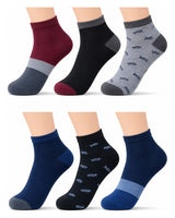 Boys' Socks #3160M (Dozen)