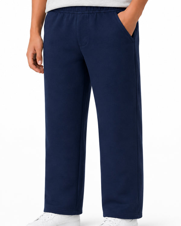 Boys' Fleece Pants #17