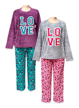 Ladies' 2PC Lounge Sets #120