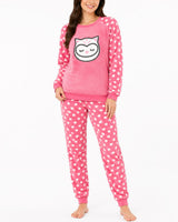 Ladies' 2PC Lounge Sets #123