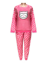 Ladies' 2PC Lounge Sets #123