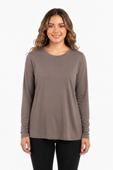 Taupe