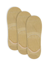 Ladies' Liner Socks (Dozen)