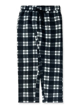Men’s Pajama Pants #05