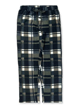Men’s Pajama Pants #05