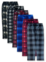 Men’s Pajama Pants #05