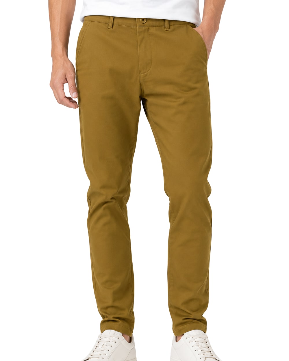 Men's Dress Pants #P61