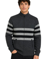 Heather Charcoal W07