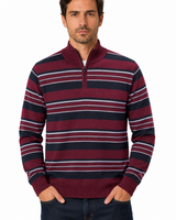 W154