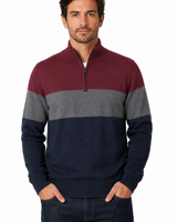 W163
