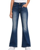 Medium Blue