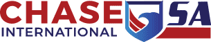 Chase USA International Inc