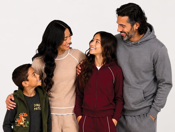 Wholesale apparel made easy for retailers.
