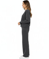 Crewneck 2pc Set
