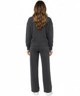Crewneck 2pc Set