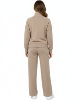 Pearl Detail 2pc Set