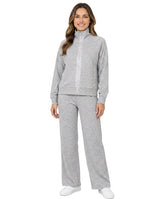 Heather Gray