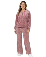 Mauve