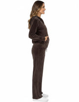 Corduroy Set
