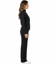 Loungewear 2pc Set