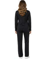 Loungewear 2pc Set