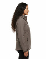 Activewear Jacket