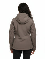 Activewear Jacket