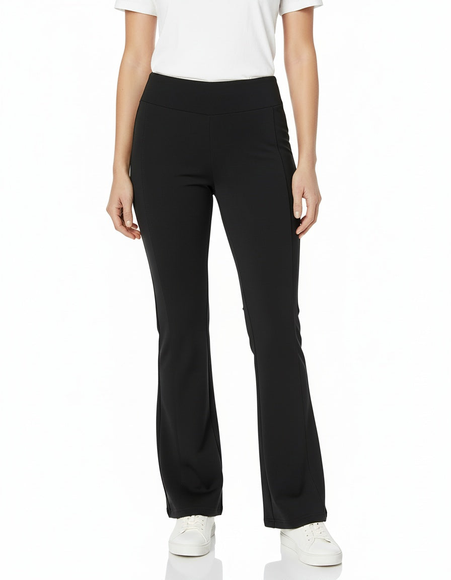 Princess Detail Lounge Pant