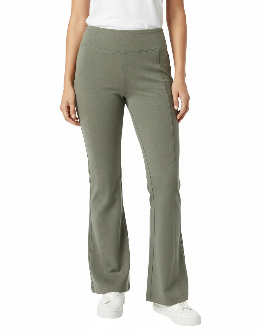 Princess Detail Lounge Pant