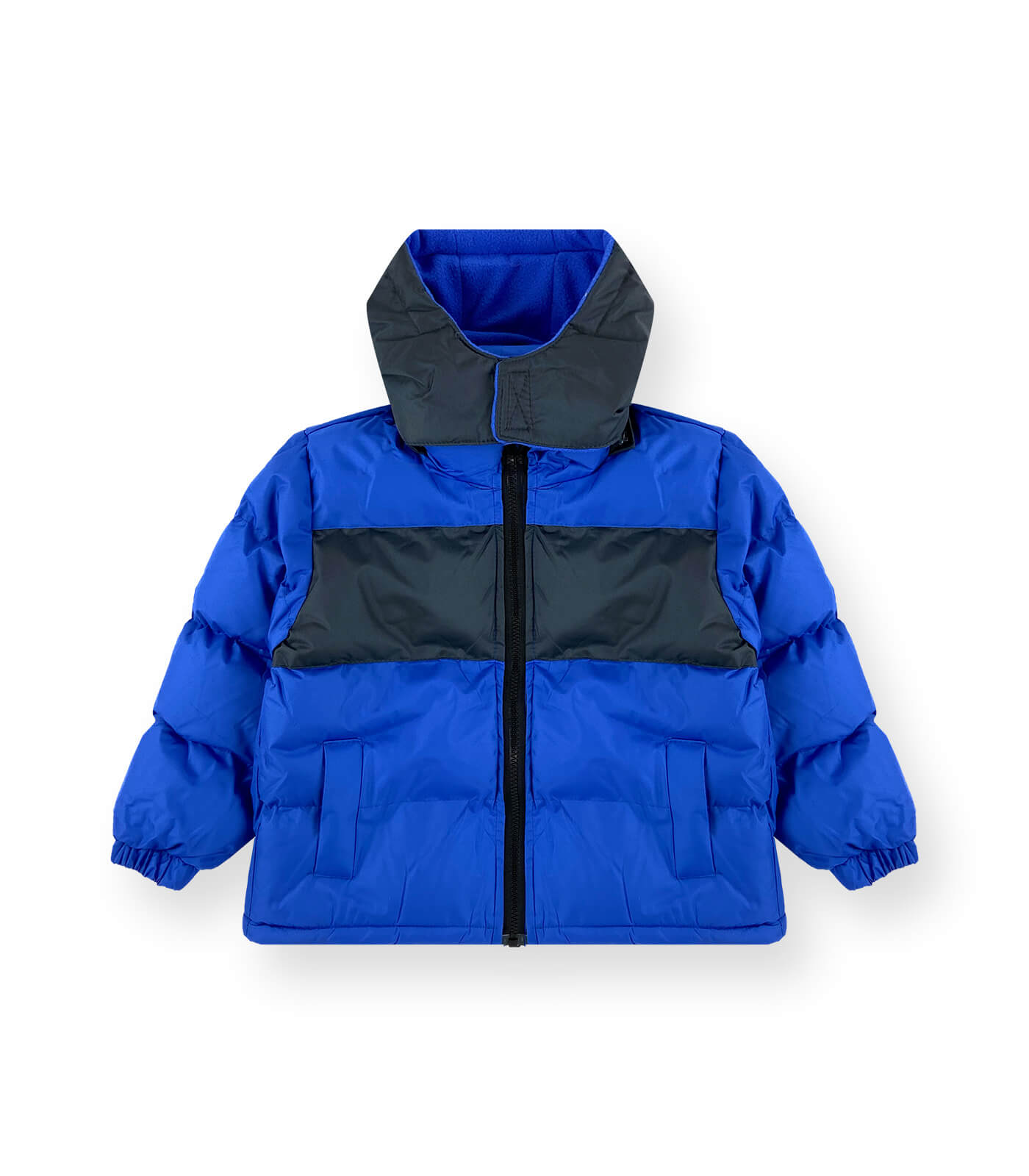 Wholesale Boys’ Windbreaker Jacket #04 (Size 4)