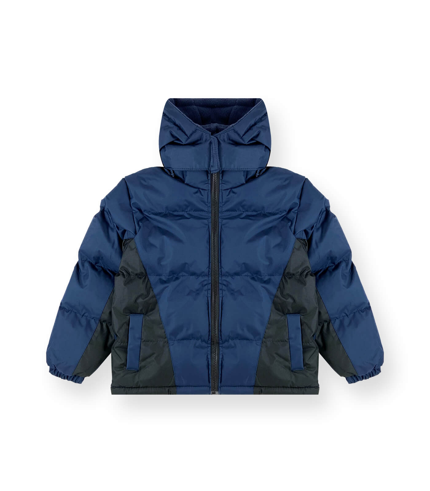 Wholesale Boys’ Windbreaker Jacket #11 - Wholesale Clothing Chase USA ...