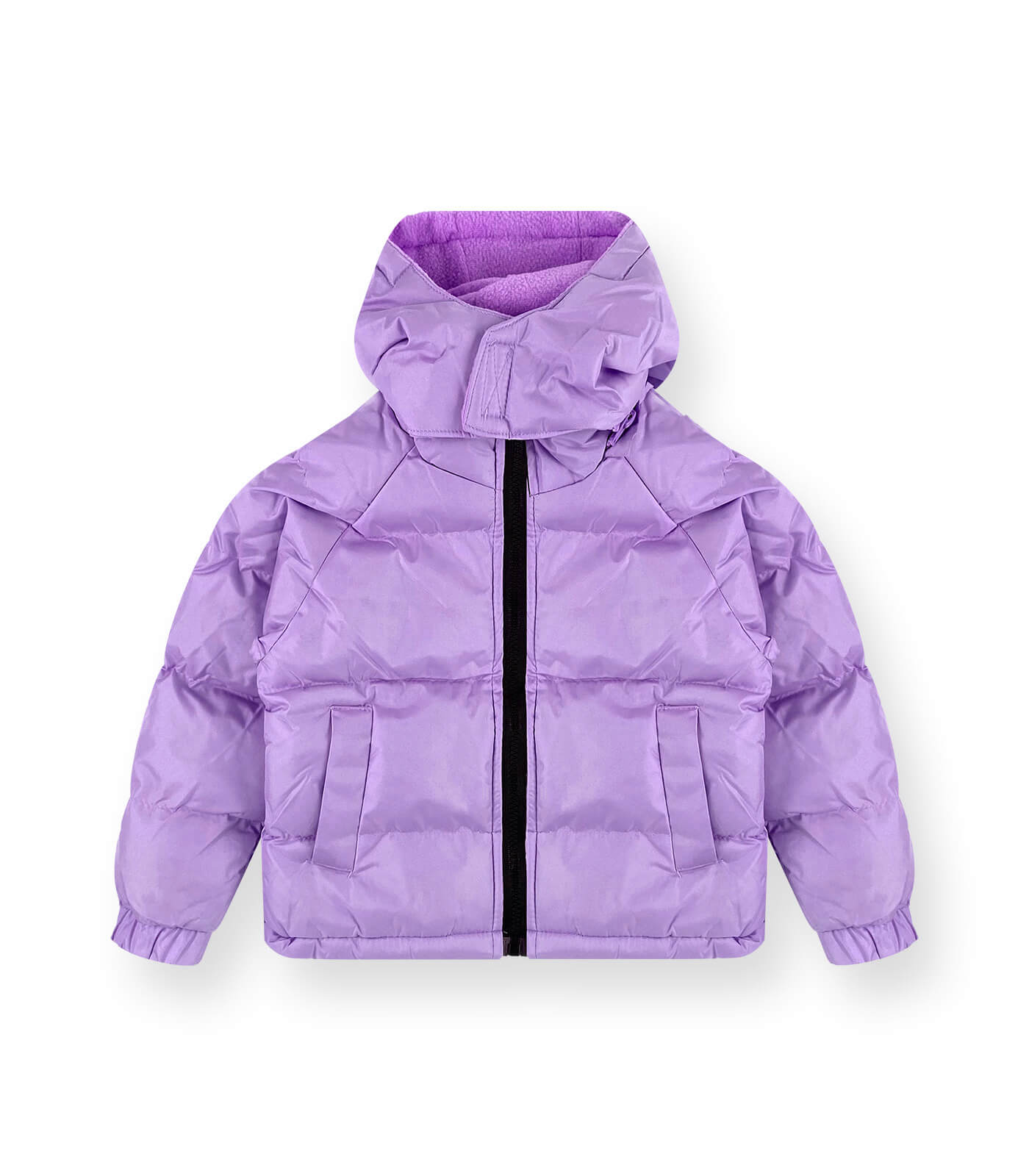 Wholesale Girls’ Windbreaker Jacket #05 - Wholesale Clothing Chase USA ...